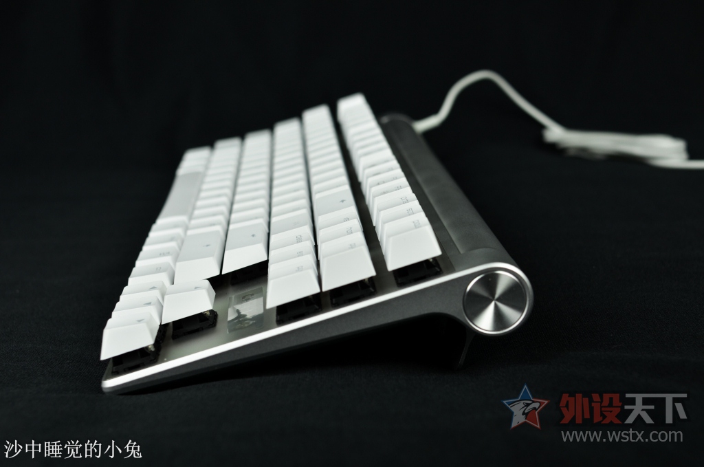 ֵ£ٶϮӣCHERRY MX8.0ȫϽе̿