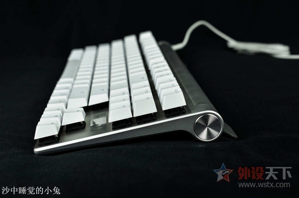 ֵ£ٶϮӣCHERRY MX8.0ȫϽе̿