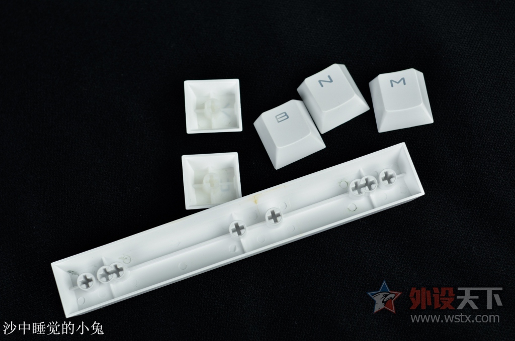 ֵ£ٶϮӣCHERRY MX8.0ȫϽе̿