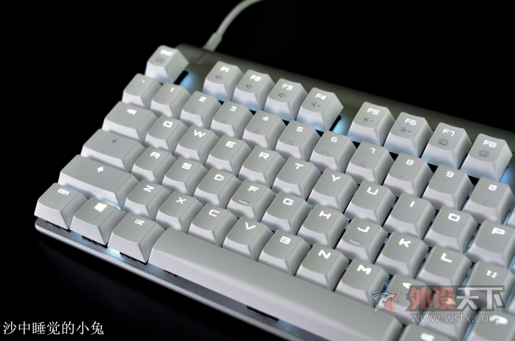 ֵ£ٶϮӣCHERRY MX8.0ȫϽе̿