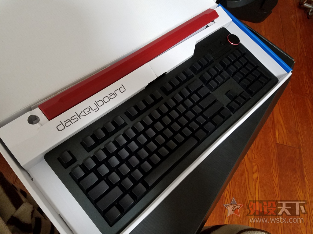 �����ա�����DAS4��