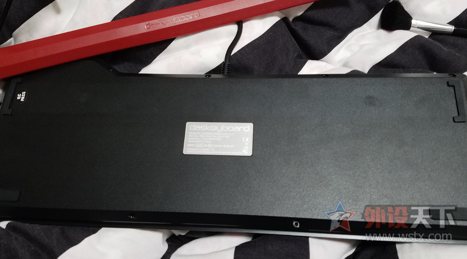 �����ա�����DAS4��