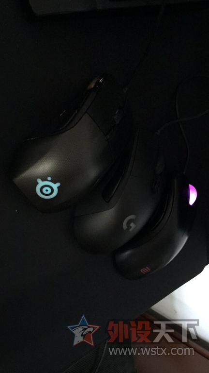 ��Ҫ������- -��EC2 RIVAL �޻�G403 ������������ ����������� ���һ��