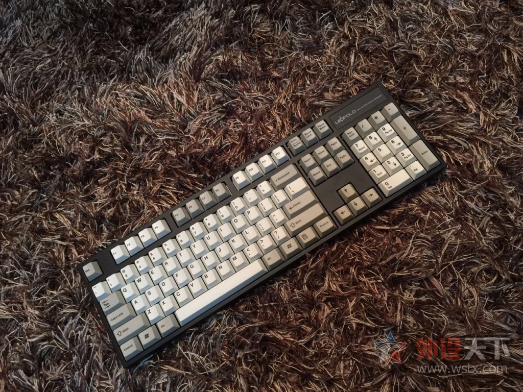 ɫܿ