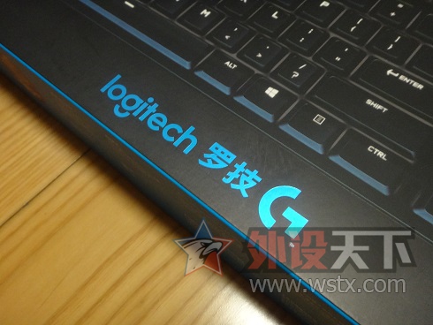 ֵ̽޼G610еⱨ