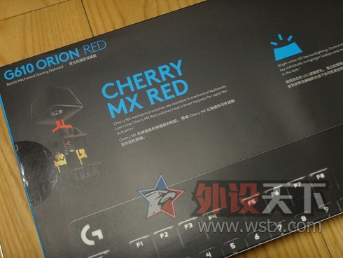 ֵ̽޼G610еⱨ