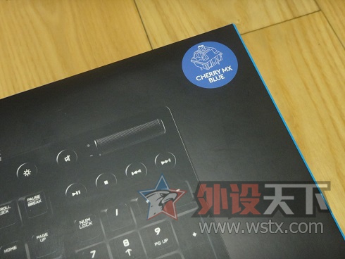 ֵ̽޼G610еⱨ