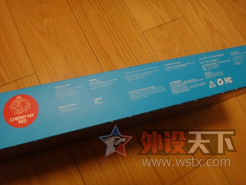 ֵ̽޼G610еⱨ