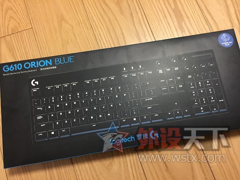 ֵ̽޼G610еⱨ