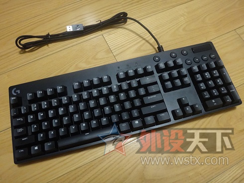 ֵ̽޼G610еⱨ