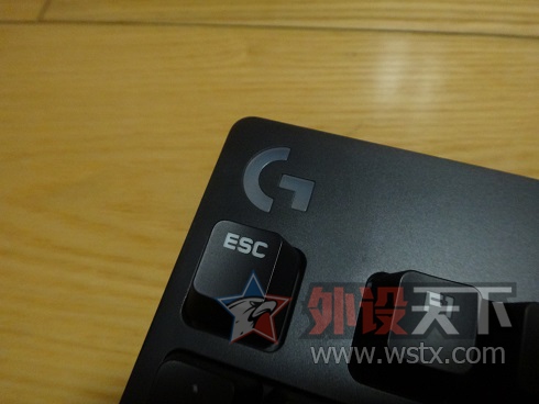 ֵ̽޼G610еⱨ