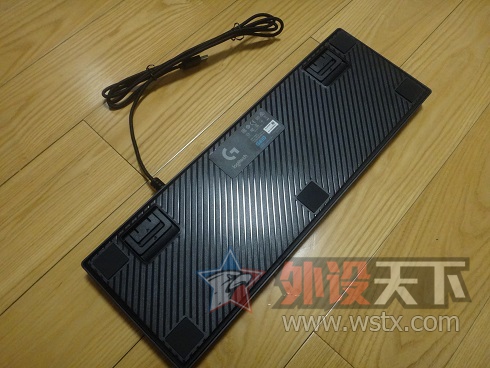 ֵ̽޼G610еⱨ