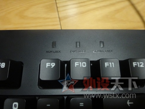 ֵ̽޼G610еⱨ