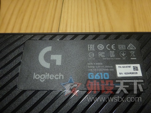 ֵ̽޼G610еⱨ