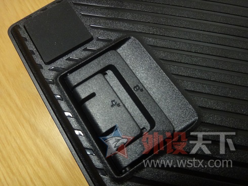 ֵ̽޼G610еⱨ