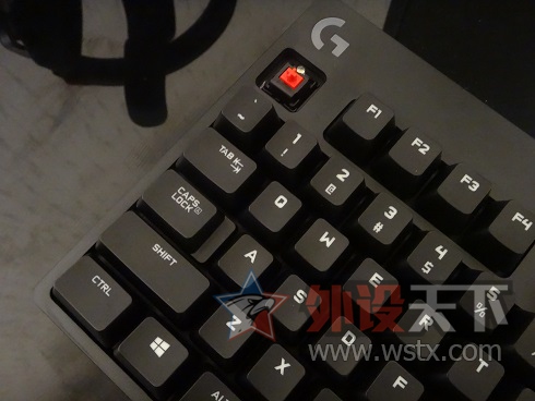 ֵ̽޼G610еⱨ