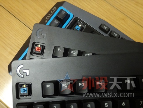 ֵ̽޼G610еⱨ