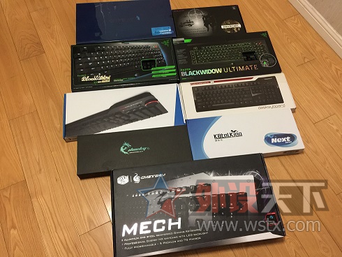 ֵ̽޼G610еⱨ