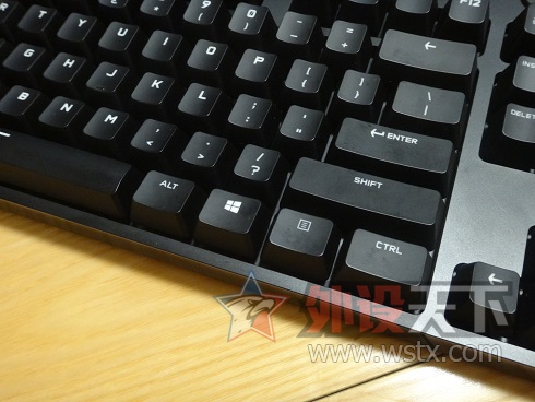 ֵ̽޼G610еⱨ