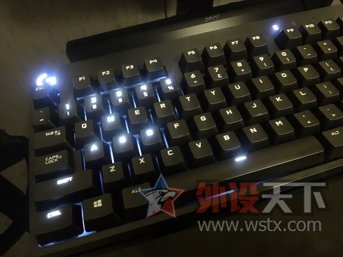 ֵ̽޼G610еⱨ