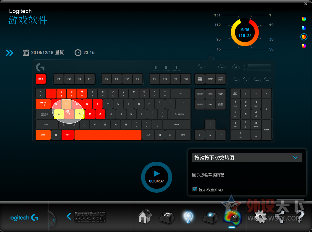 ֵ̽޼G610еⱨ
