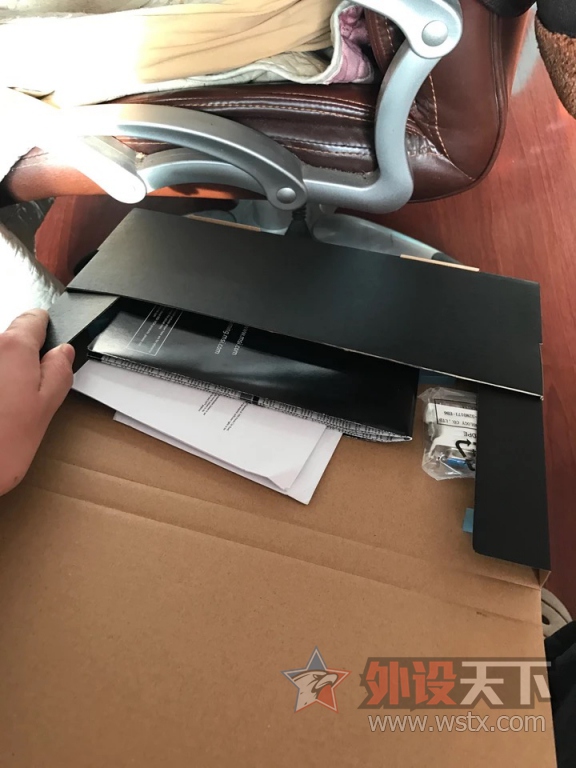 [������ɽ] ΢��MSI GTX 970�Կ� 1200Ҫ������