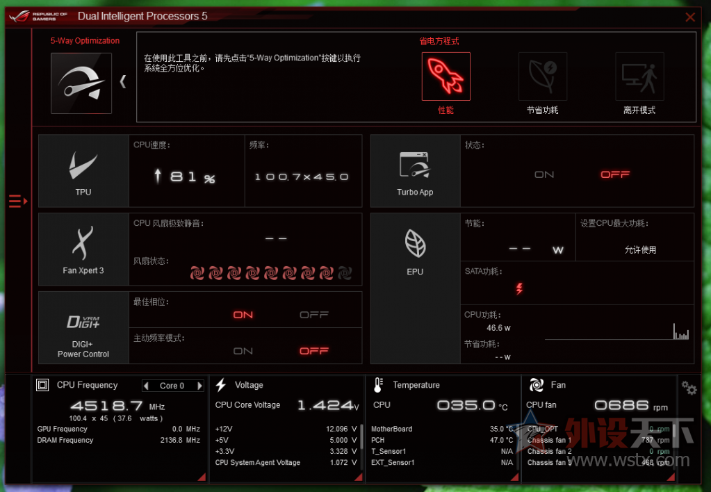 ROG M8FţСԳƵ[ԭ]