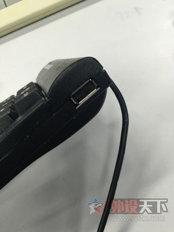 Ϻ ӣg80-3000 ɫ+Сһ