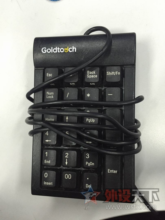 Ϻ ӣg80-3000 ɫ+Сһ