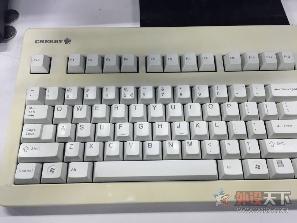 Ϻ ӣg80-3000 ɫ+Сһ