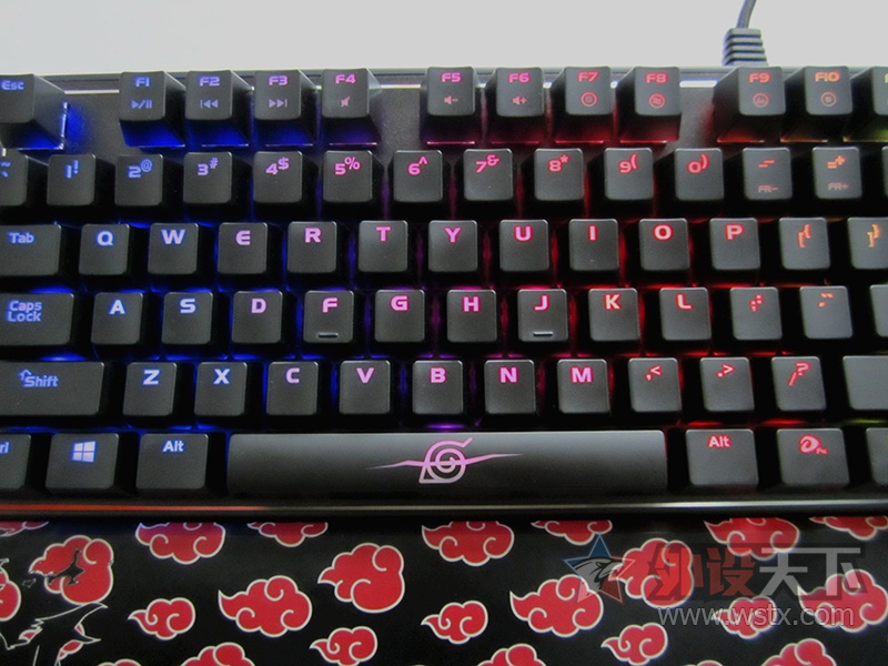 컡ɯ԰֮EK855Ӱ桰