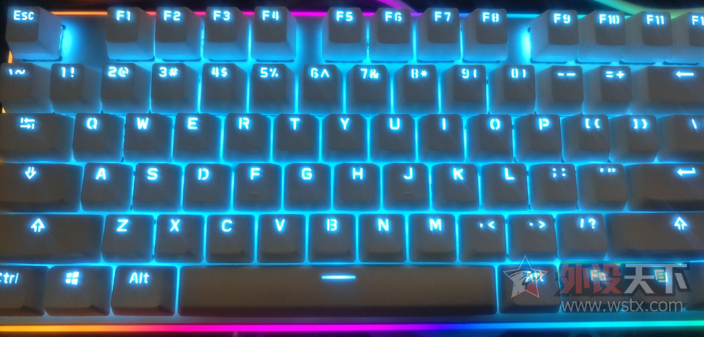 111.png