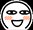 Ϊƨװ ƪһVX2716-SCMH-PROʾСɹ