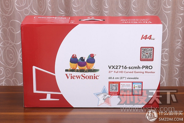 Ϊƨװ ƪһVX2716-SCMH-PROʾСɹ