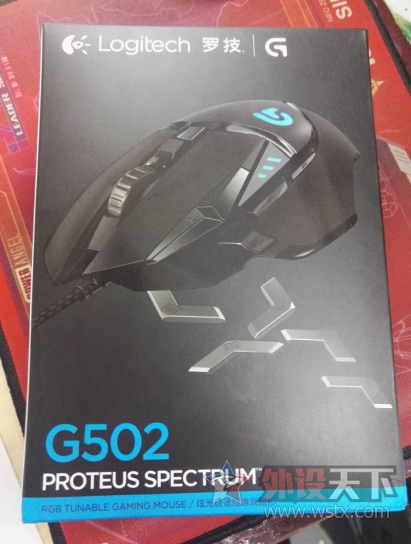 219762728064834352.jpg