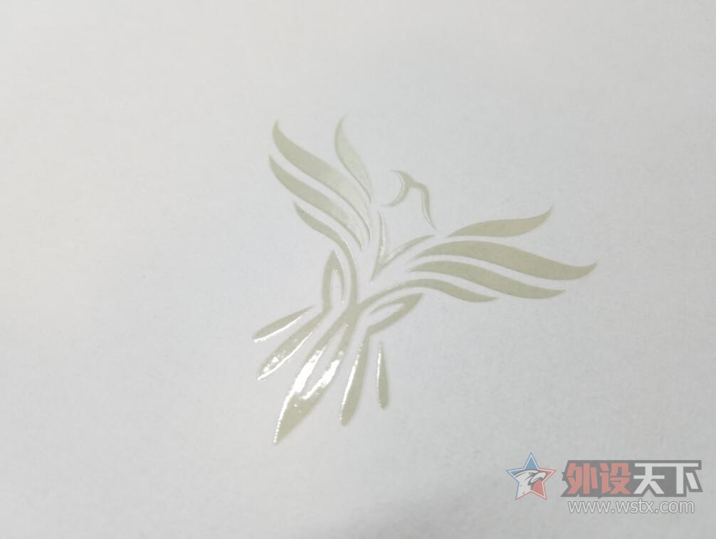Feenix--autore Mechanical Keyboard 2017  С