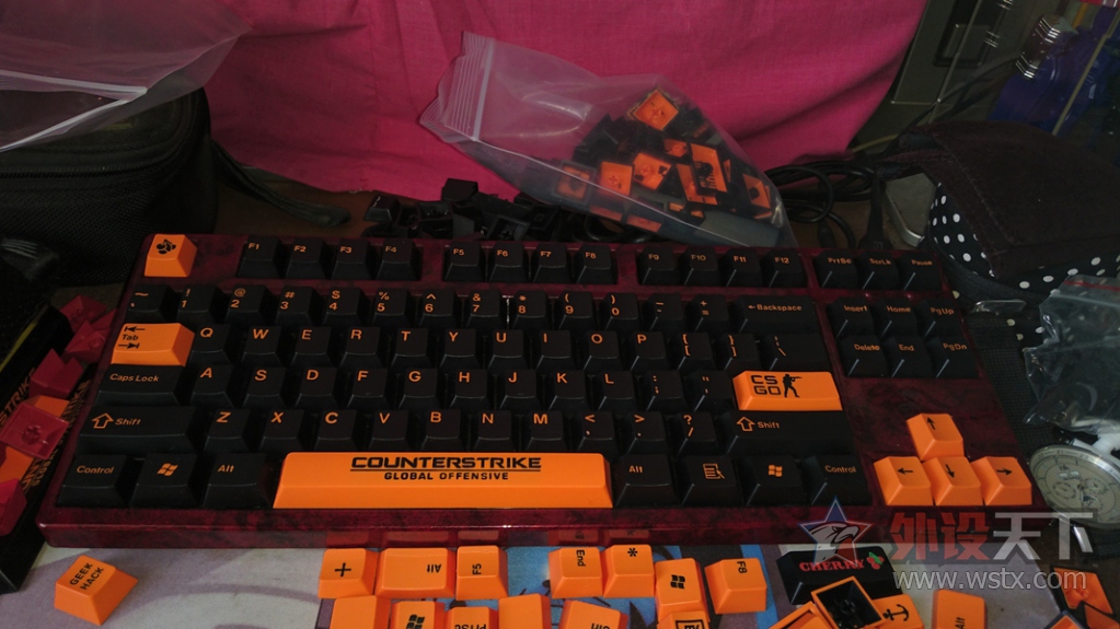 DSC_1164.jpg