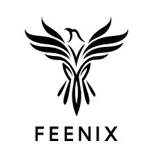 Feenix--autore Mechanical Keyboard 2017  С