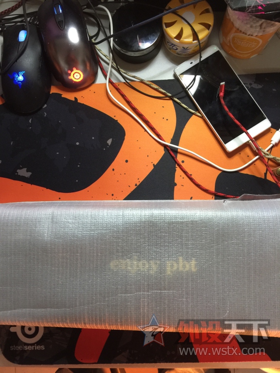 �����졿�˲˻Ұ��ϼ�ñ