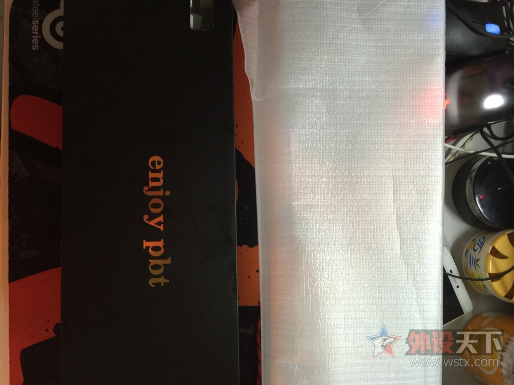 �����졿�˲˻Ұ��ϼ�ñ