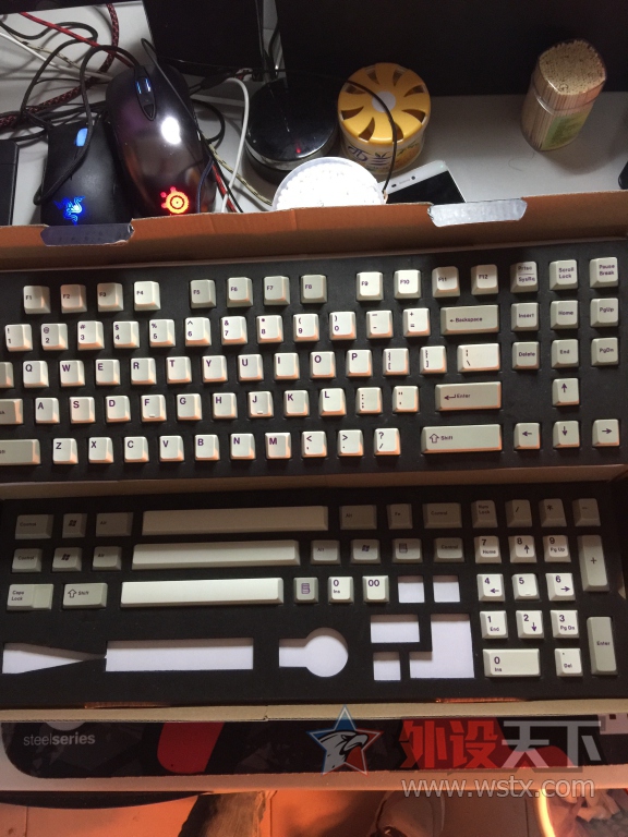 �����졿�˲˻Ұ��ϼ�ñ