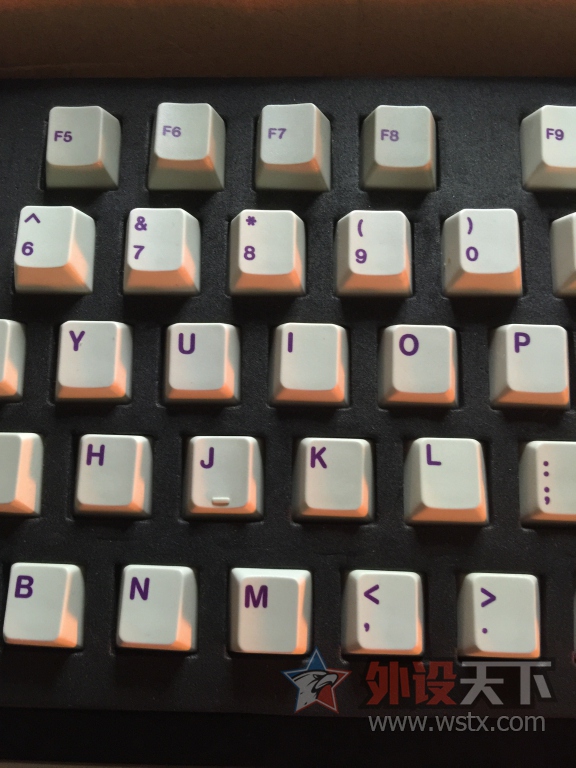 �����졿�˲˻Ұ��ϼ�ñ