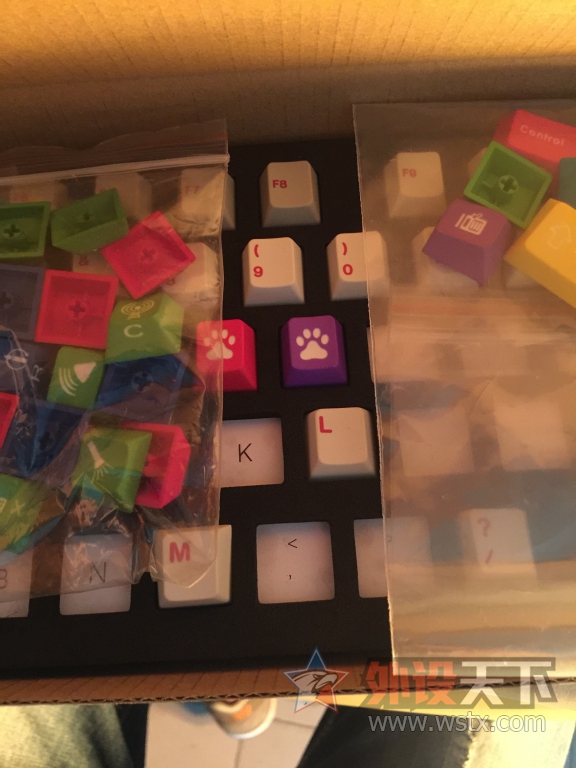 �����졿�˲˻Ұ��ϼ�ñ