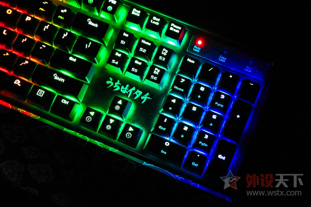 &磬EK855Ӱ߰е