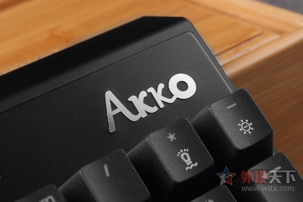 ͼ̡AKKOCNCһͽС̷