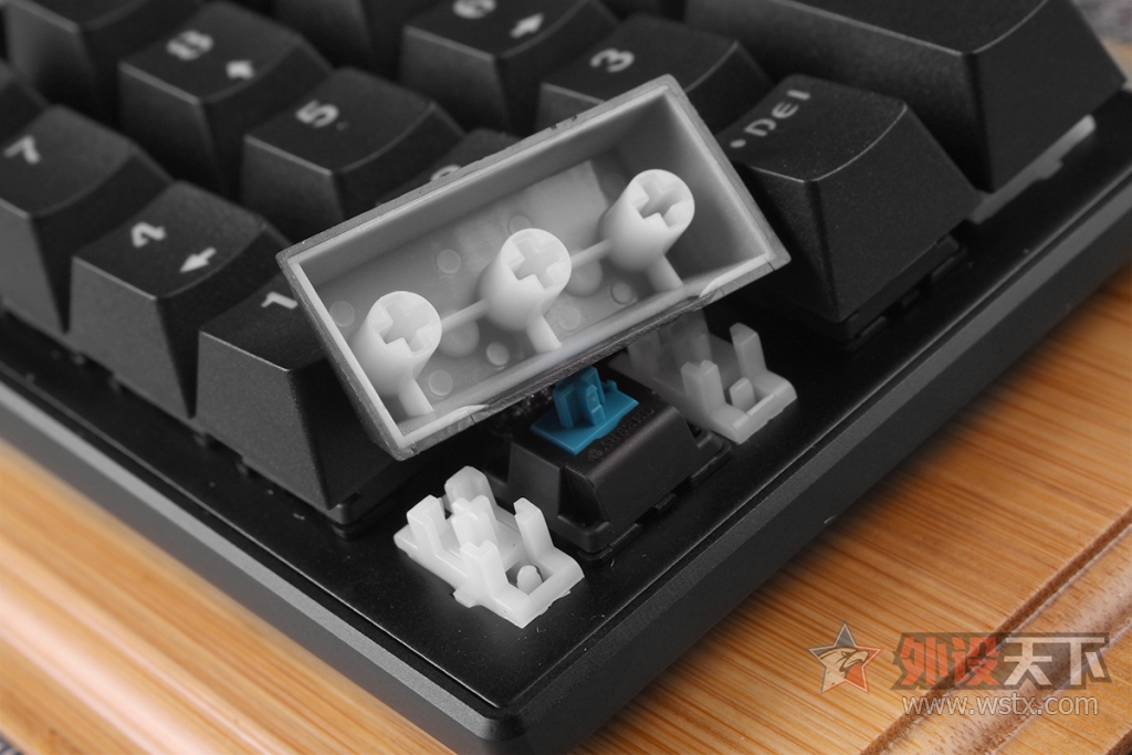 ͼ̡AKKOCNCһͽС̷