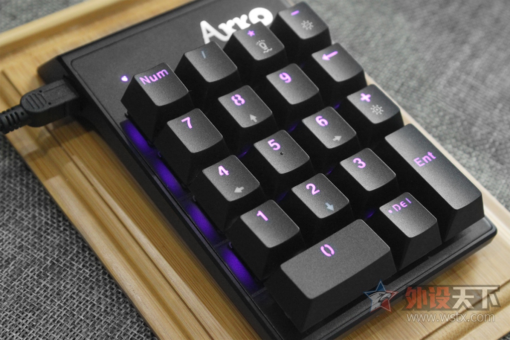 ͼ̡AKKOCNCһͽС̷