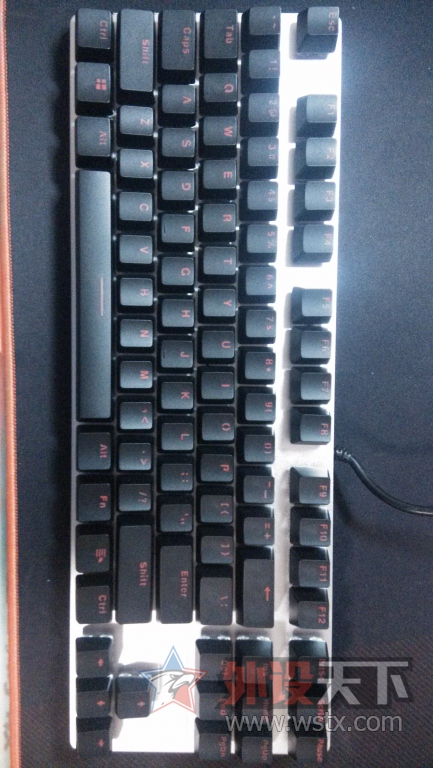 99Ԫװv500Ͻе