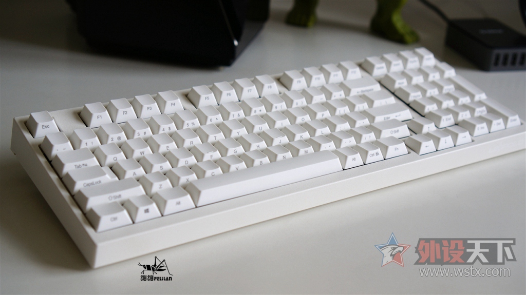 е֡С² 980M е