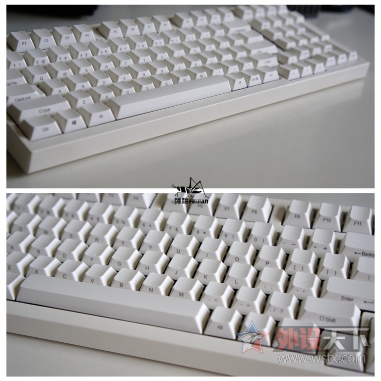 е֡С² 980M е